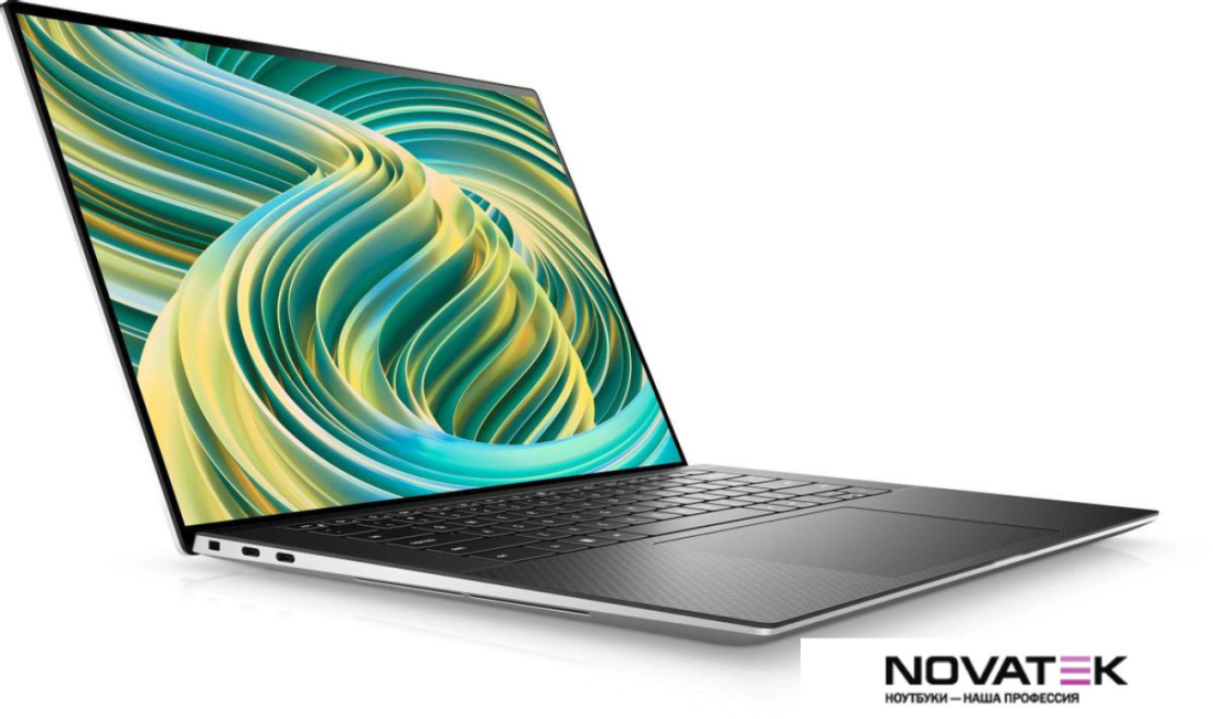 Ноутбук Dell XPS 15 9530-1650