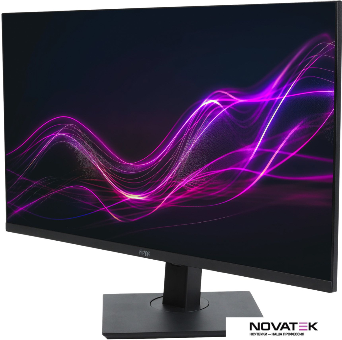Монитор Hiper ProView KB2710