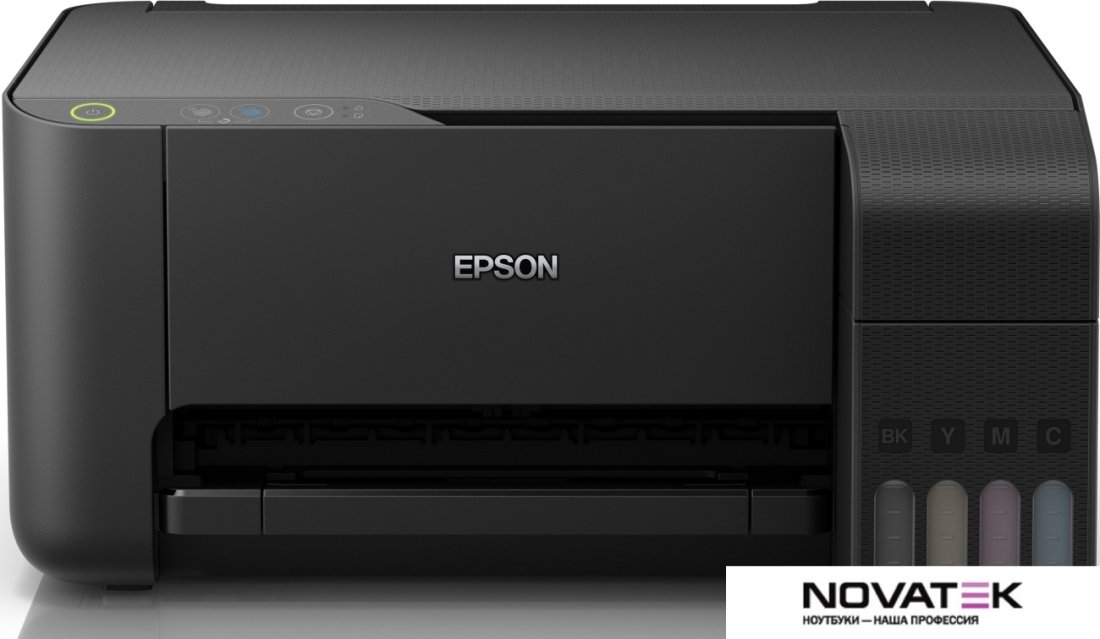 МФУ Epson L3110