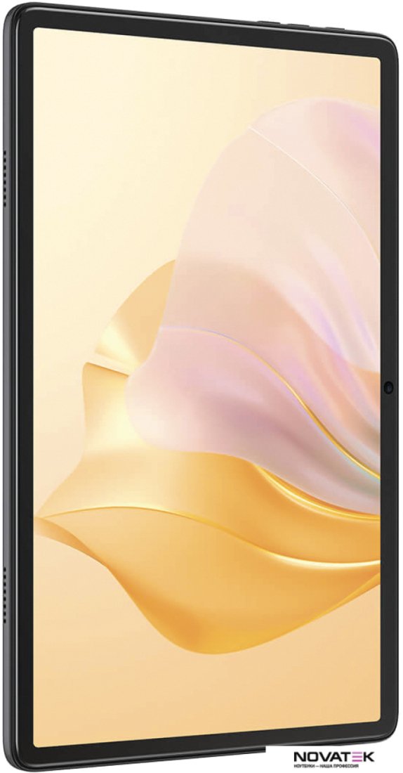 Планшет Blackview Tab 7 3GB/32GB LTE (черный)