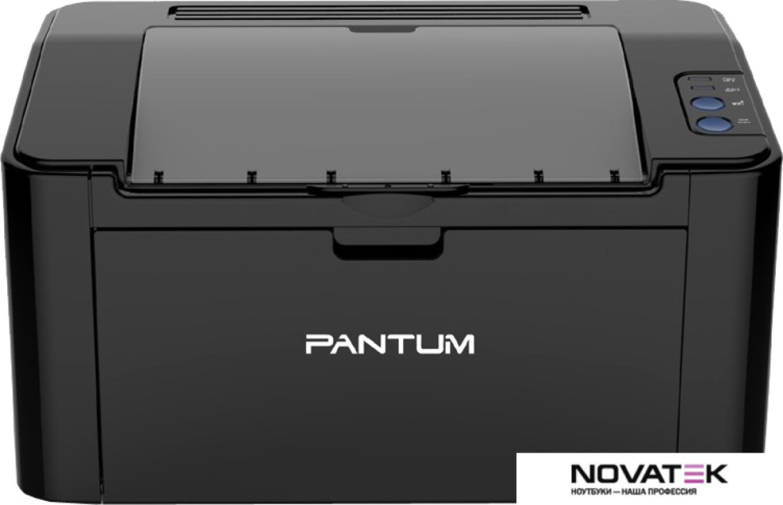 Принтер Pantum P2207