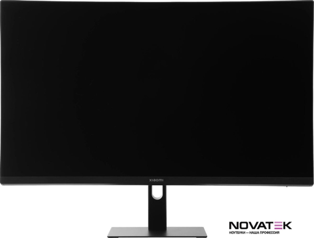 Монитор Xiaomi 4K Monitor A27Ui P27UCB-RAGL (международная версия)