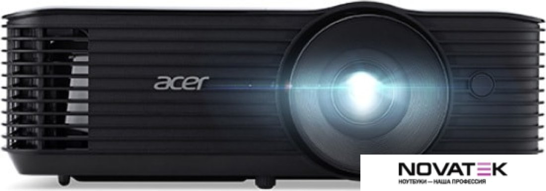 Проектор Acer X1126AH