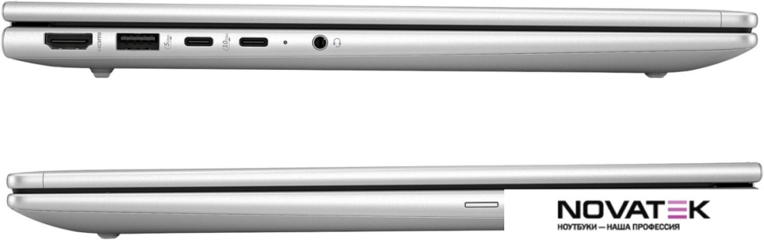 Ноутбук HP ProBook 440 G11 8Z4N0AV