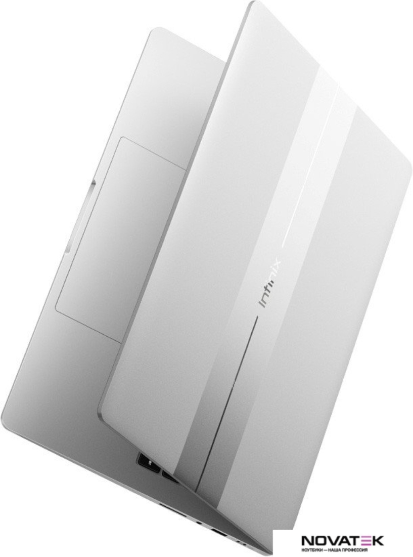 Ноутбук Infinix Inbook Y4H Max YL613H 71008302337