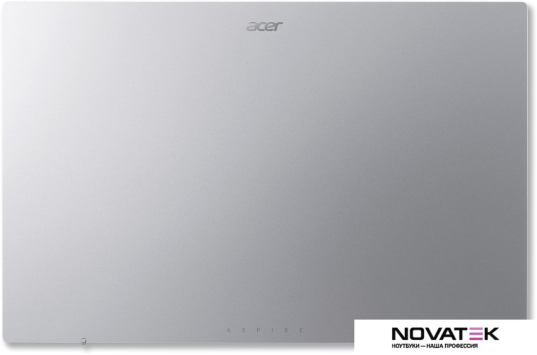 Ноутбук Acer Aspire 3 A315-24P-R2B8 NX.KDEER.00D