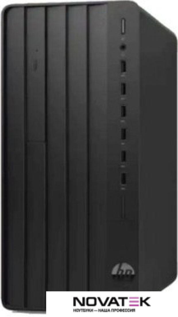 Компьютер HP Pro 290 G9 Tower 6B2T4EA