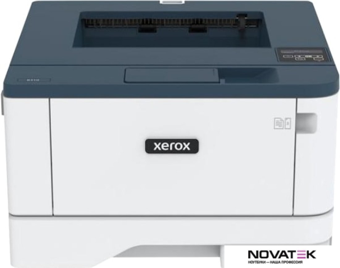 Принтер Xerox B310