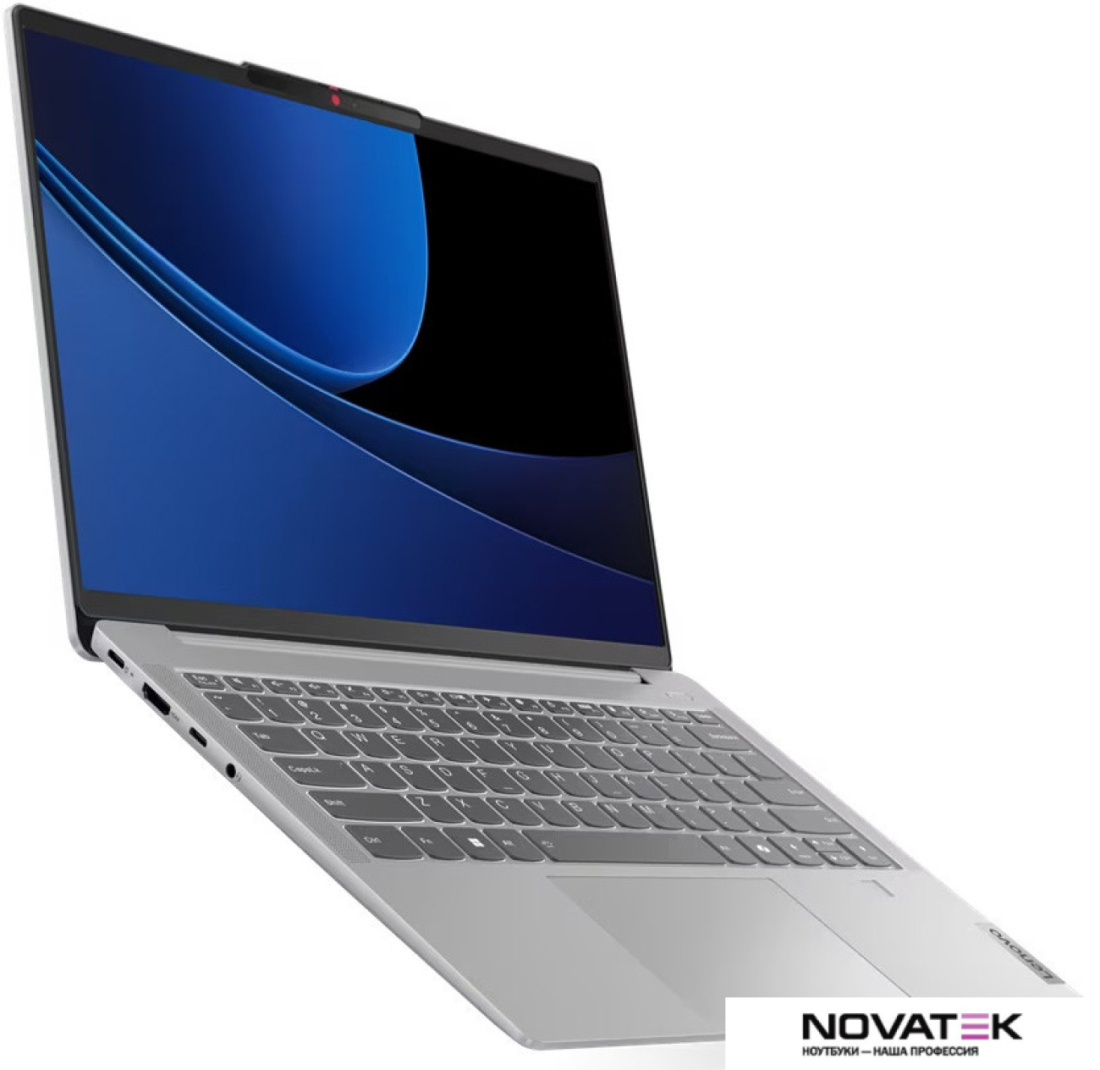 Ноутбук Lenovo IdeaPad Slim 5 14IMH9 83DA004LRK