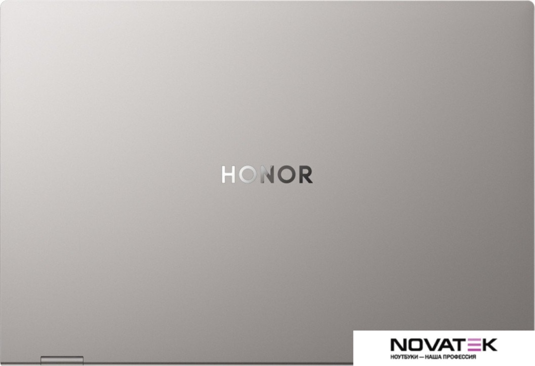 Ноутбук HONOR MagicBook Pro 16 DRB-P 5301ANWV