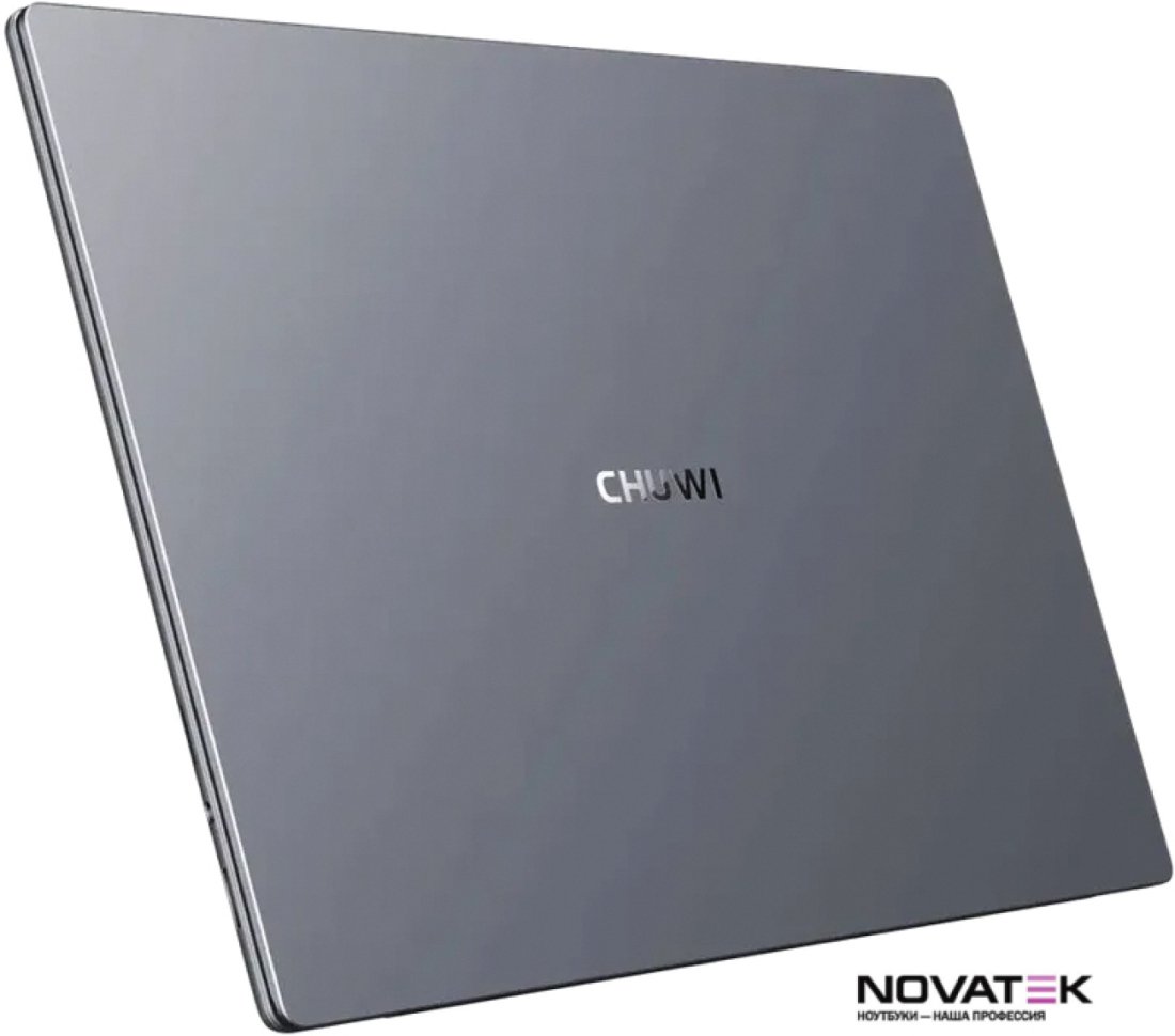 Ноутбук Chuwi CoreBook 8GB+512GB