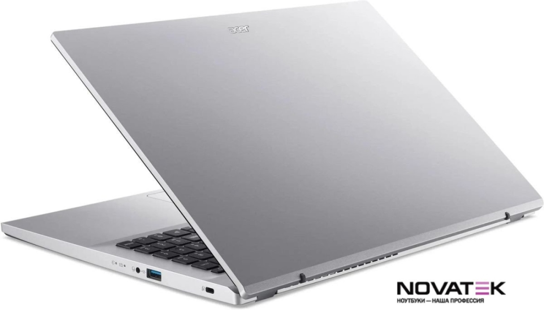 Ноутбук Acer Aspire 3 A315-44P-R8B9 NX.KSJEH.009