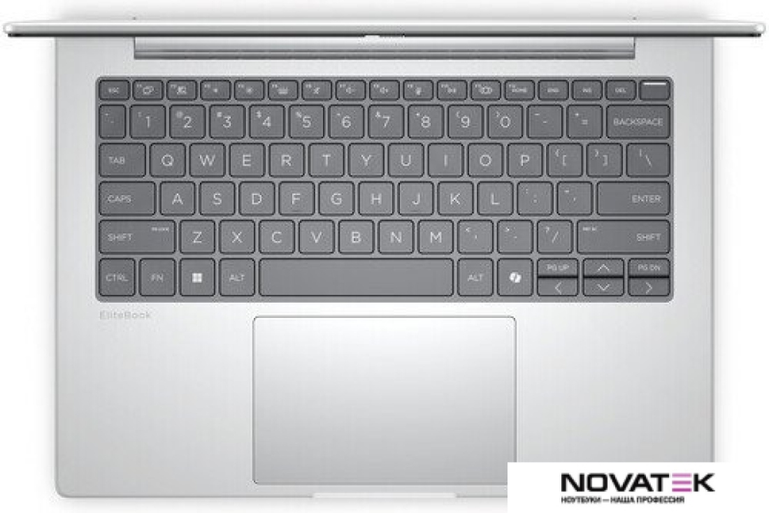 Ноутбук HP EliteBook 8 G1i AQ0H8AV