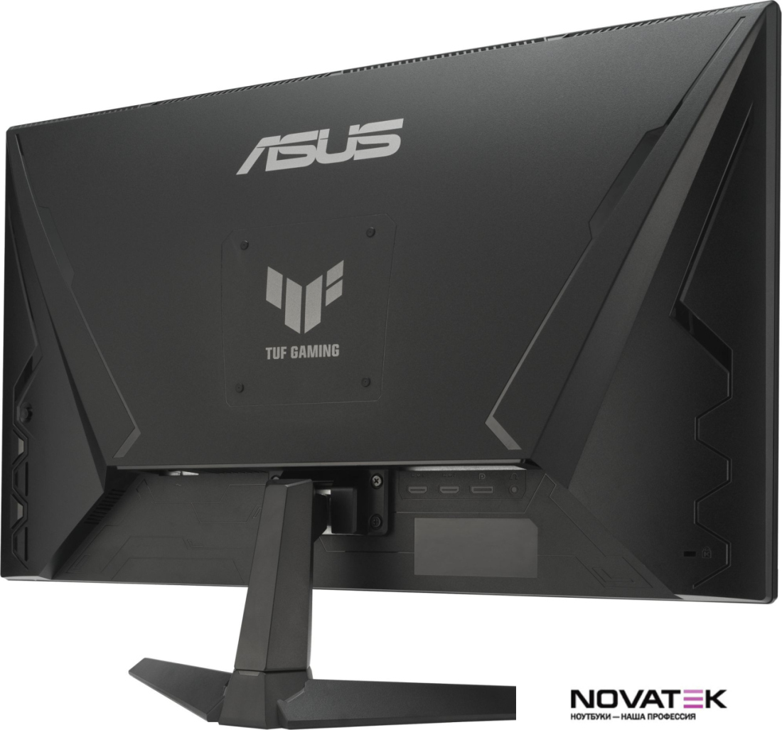 Игровой монитор ASUS TUF Gaming VG249Q3A