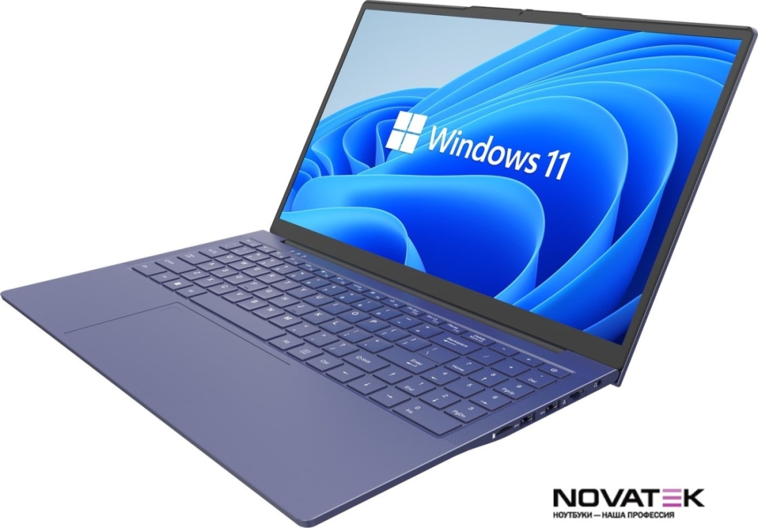 Ноутбук KUU G3 16GB/1TB