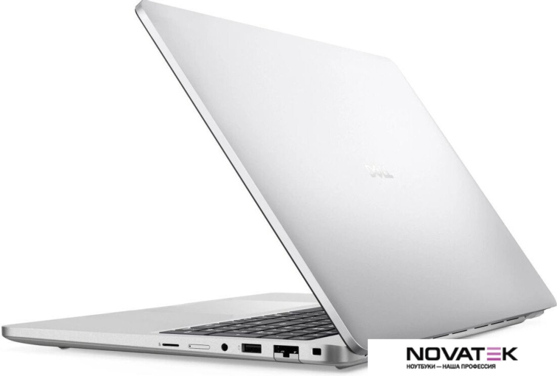 Ноутбук Dell Pro 16 Plus PB16250-7313