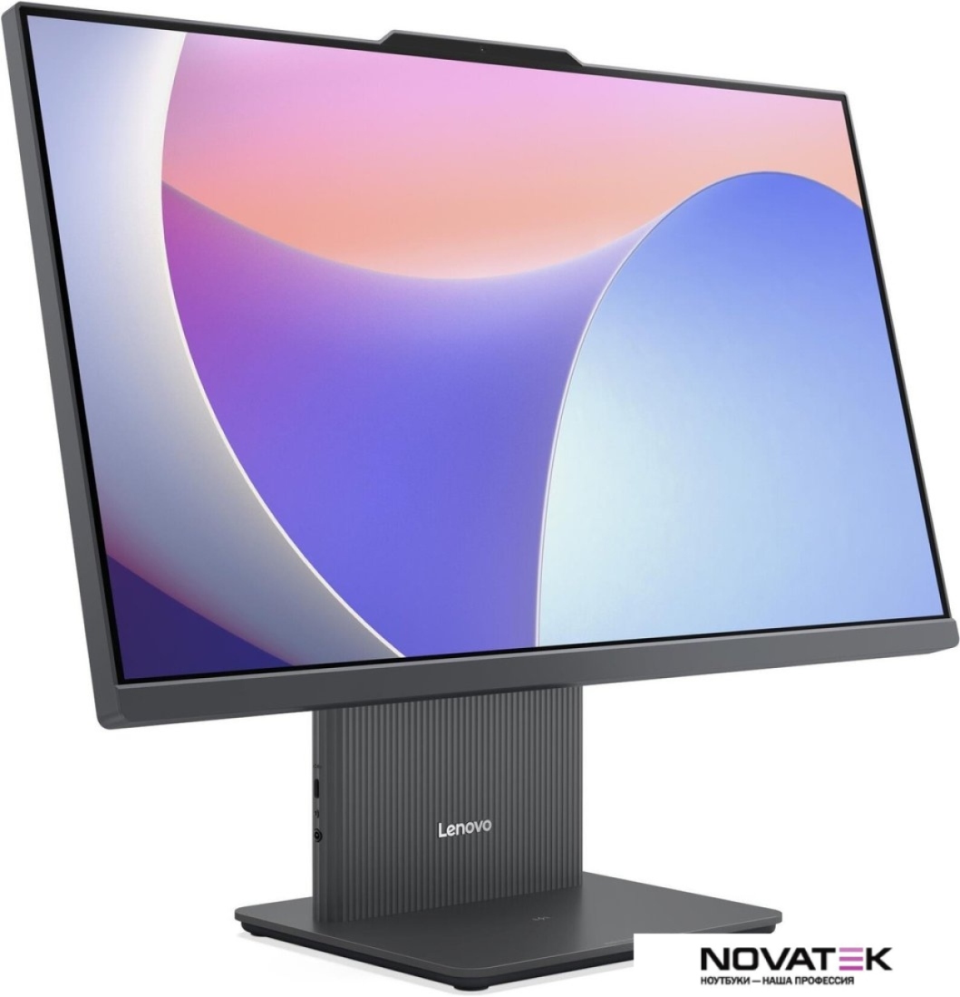 Моноблок Lenovo IdeaCentre AIO 24ARR9 F0HR009ERK
