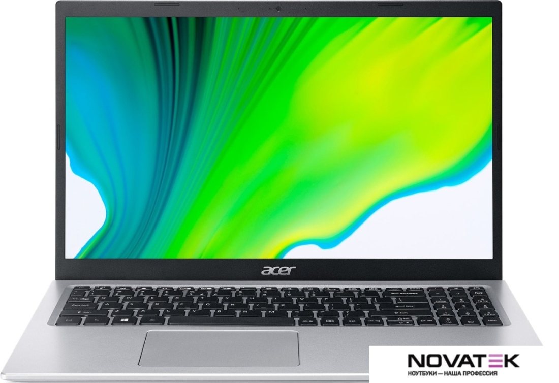 Ноутбук Acer Aspire 5 A515-56G-70LB NX.AT2EM.00E