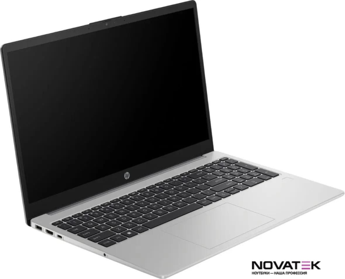 Ноутбук HP 255 G10 8A549EA