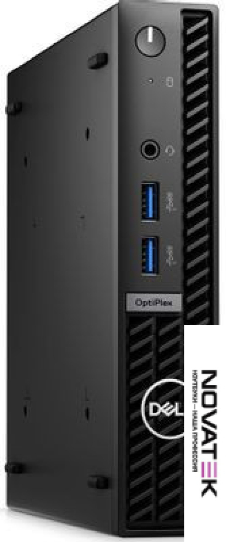 Компьютер Dell Optiplex 7010 7010-3651