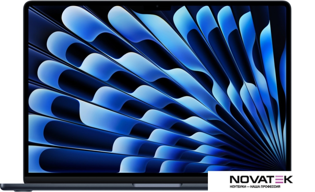 Ноутбук Apple MacBook Air 15