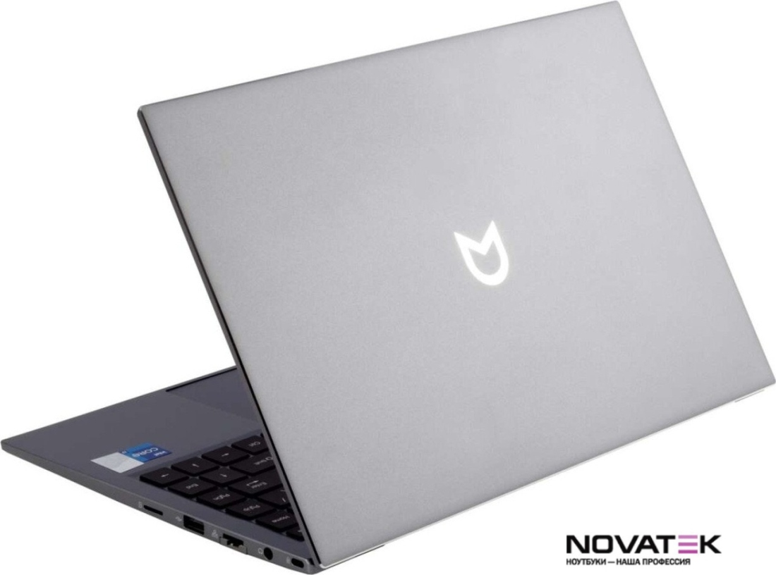 Ноутбук IRBIS 14NBP3003PL