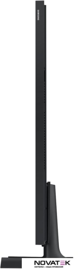 Телевизор Samsung The Frame LS03A QE50LS03AAUXCE