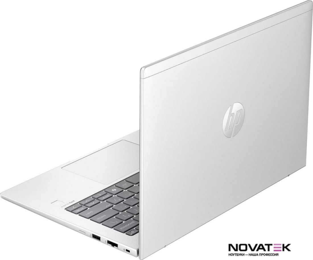 Ноутбук HP ProBook 440 G11 A22Z8EA