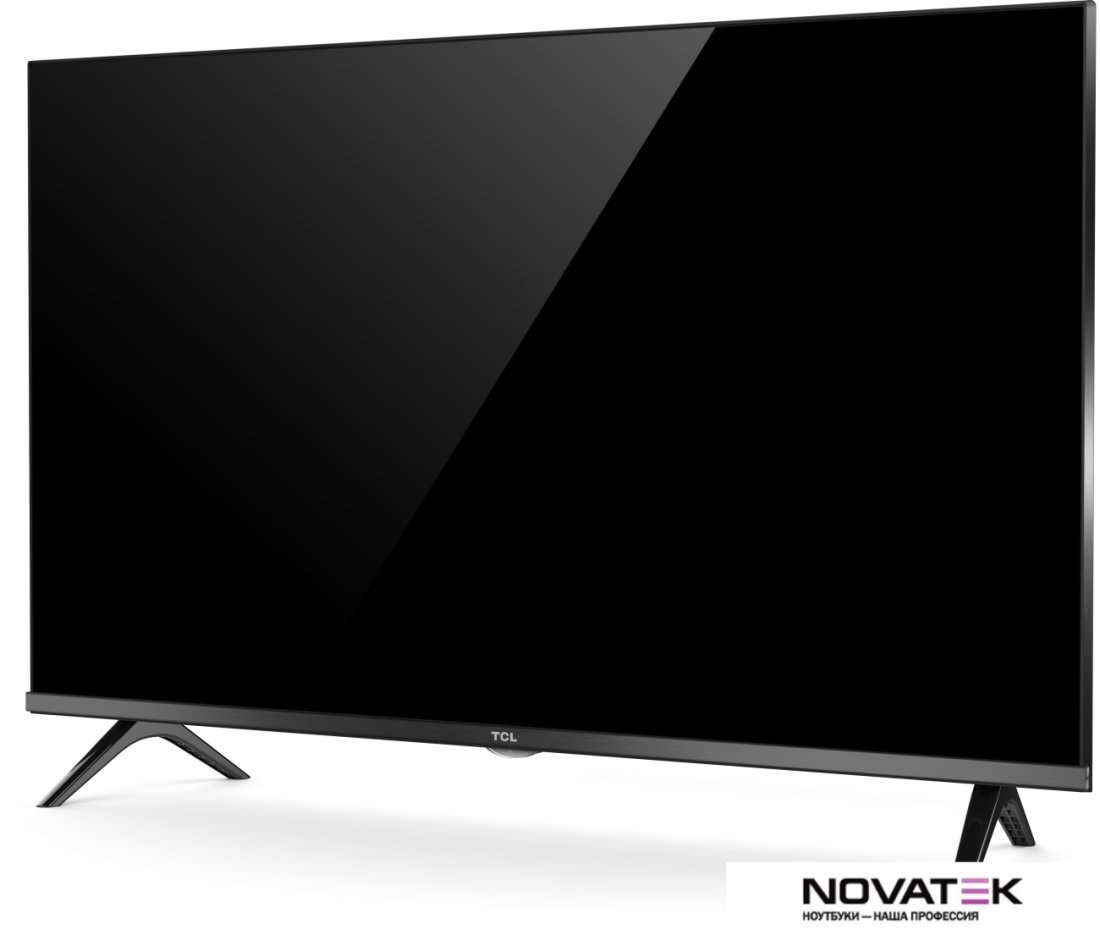 Телевизор TCL L40S60A