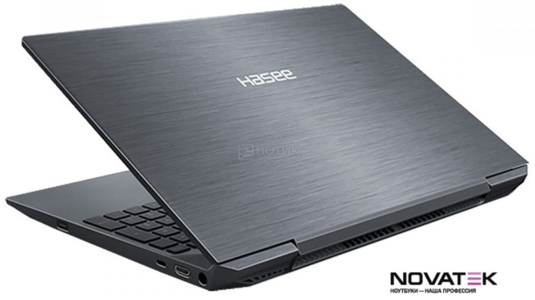 Glshgvlaarp 43rh shop l v6plf5ta. Hasee s7-ta5nb. Ноутбук Hasee. Intel Core i7-12650h. Hasee z8.