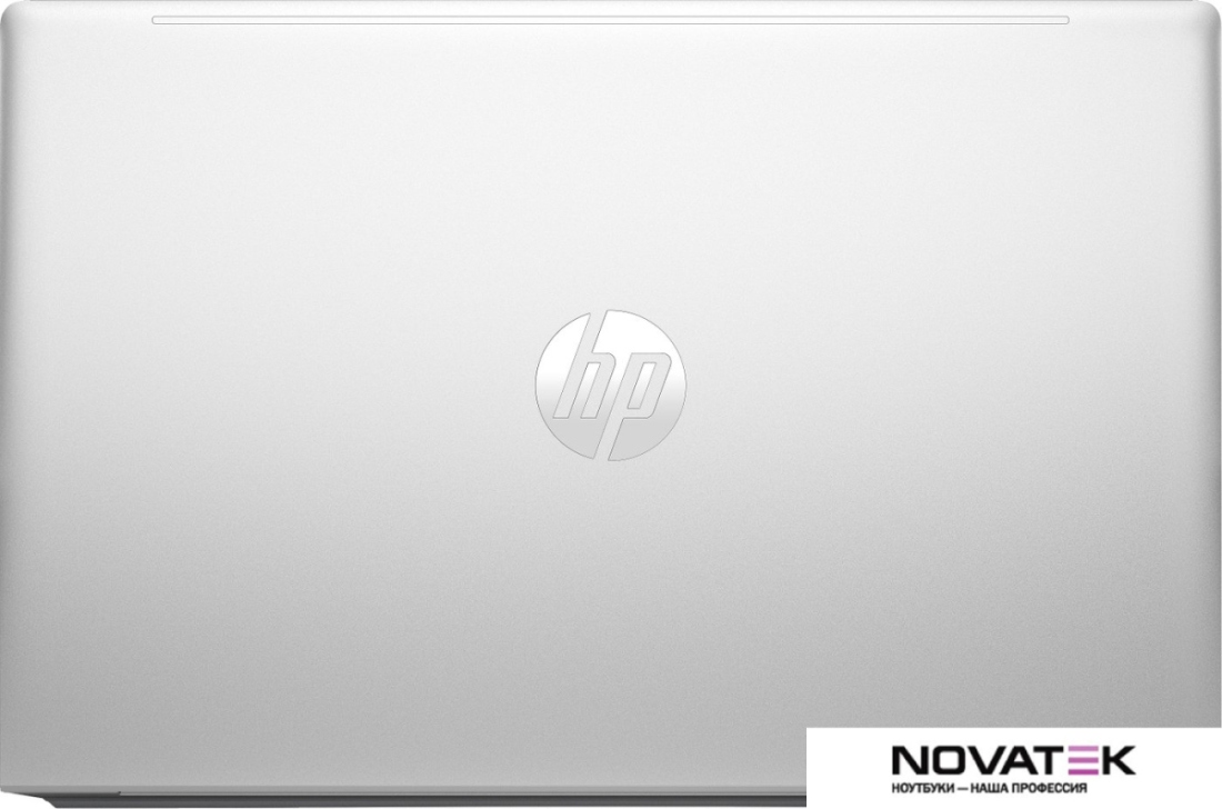 Ноутбук HP ProBook 450 G10 9X1Q4ES