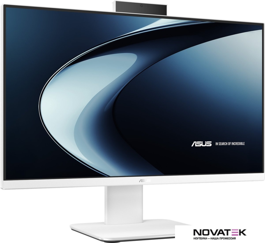 Моноблок ASUS V400 AiO V440VAK-WPC0140