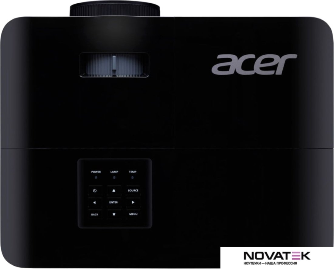 Проектор Acer X1328WH