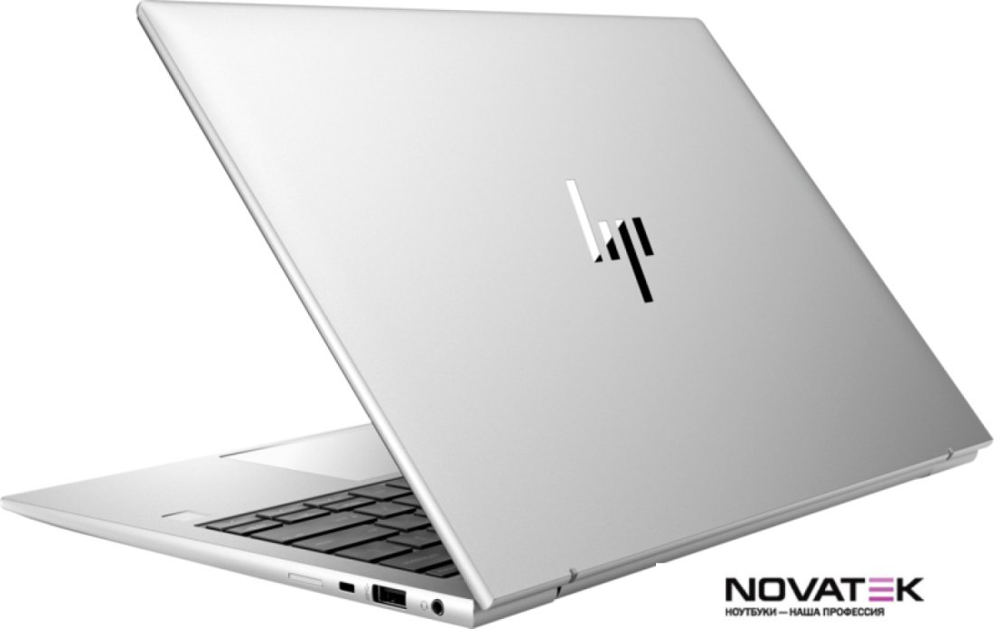Ноутбук HP EliteBook 830 G9 6F6E0EA