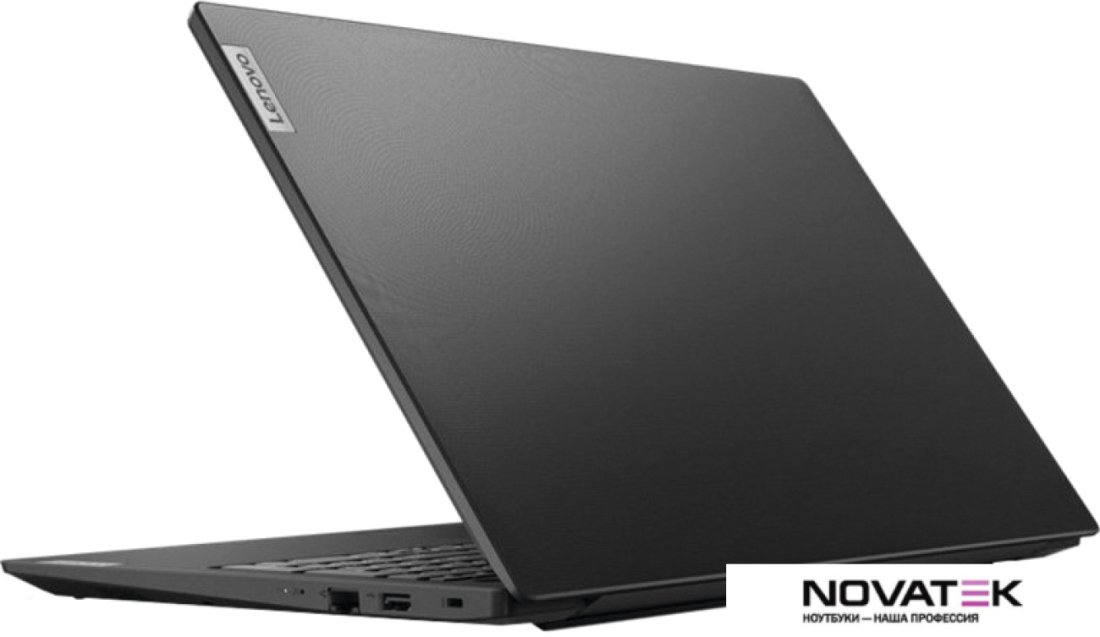 Ноутбук Lenovo V15 G3 IAP 82TT00CERU