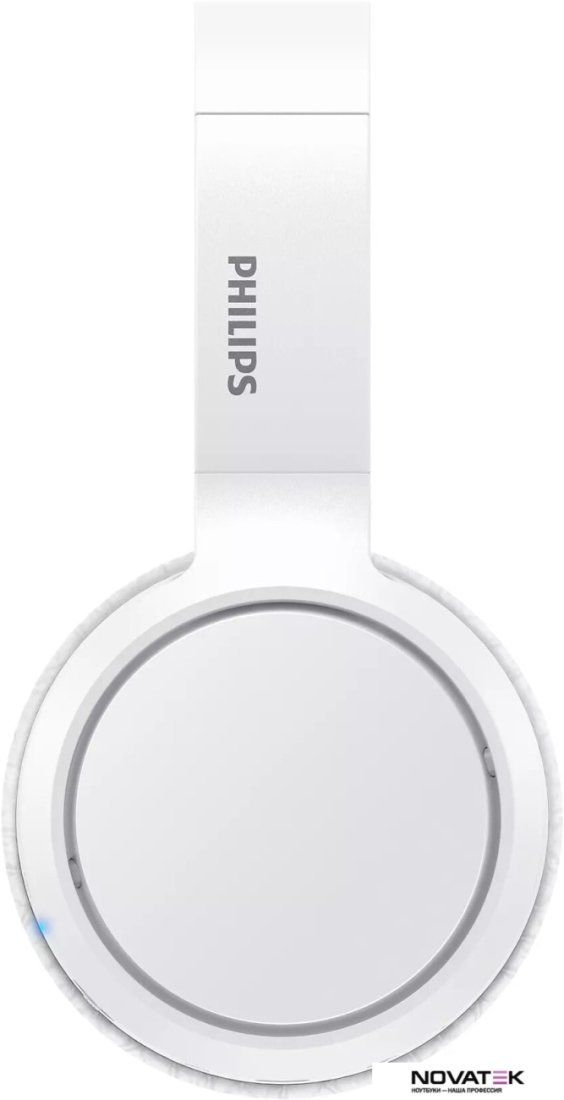 Наушники Philips TAH5205WT/00