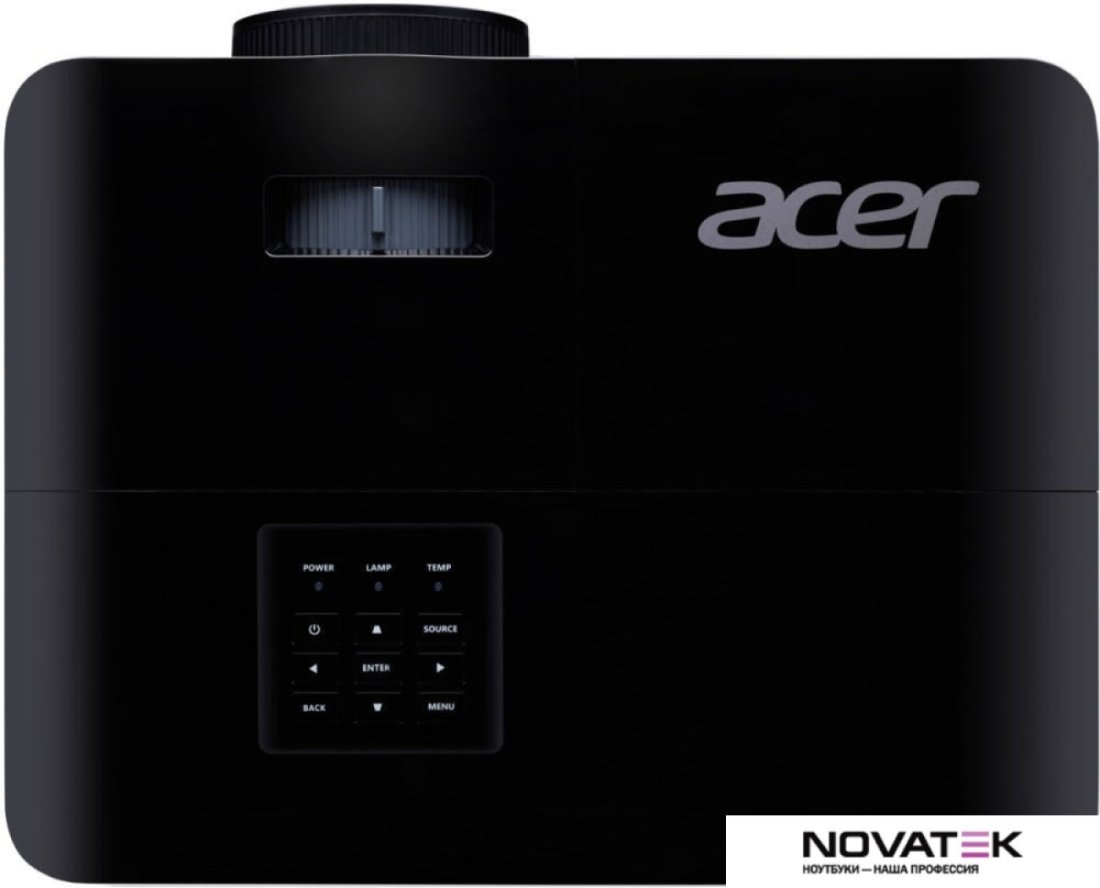 Проектор Acer X1228H