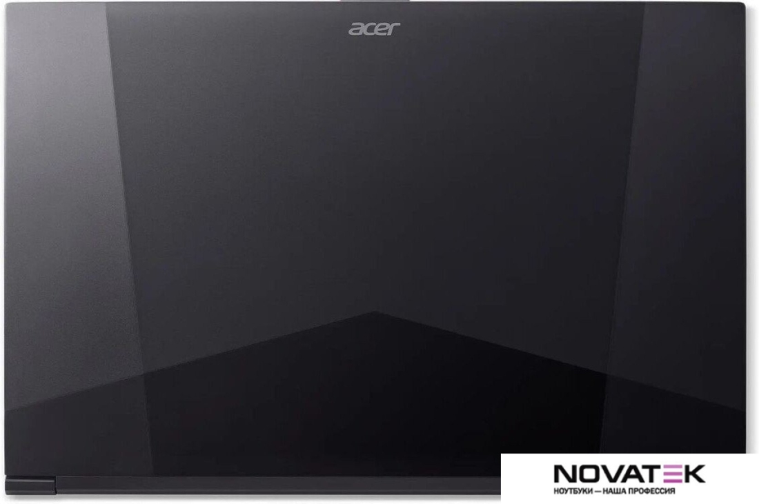 Ноутбук Acer Aspire 7 A715-59G-58A8 NH.QX6SA.001