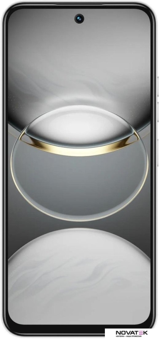 Смартфон Tecno Spark 30C 8GB/256GB (черный)