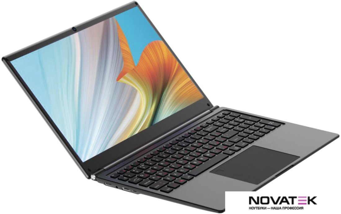 Ноутбук Hiper WorkBook A1568K1035DS