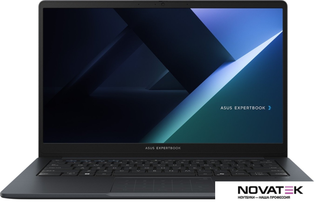 Ноутбук ASUS ExpertBook BM1 BM1403CDA-S60196