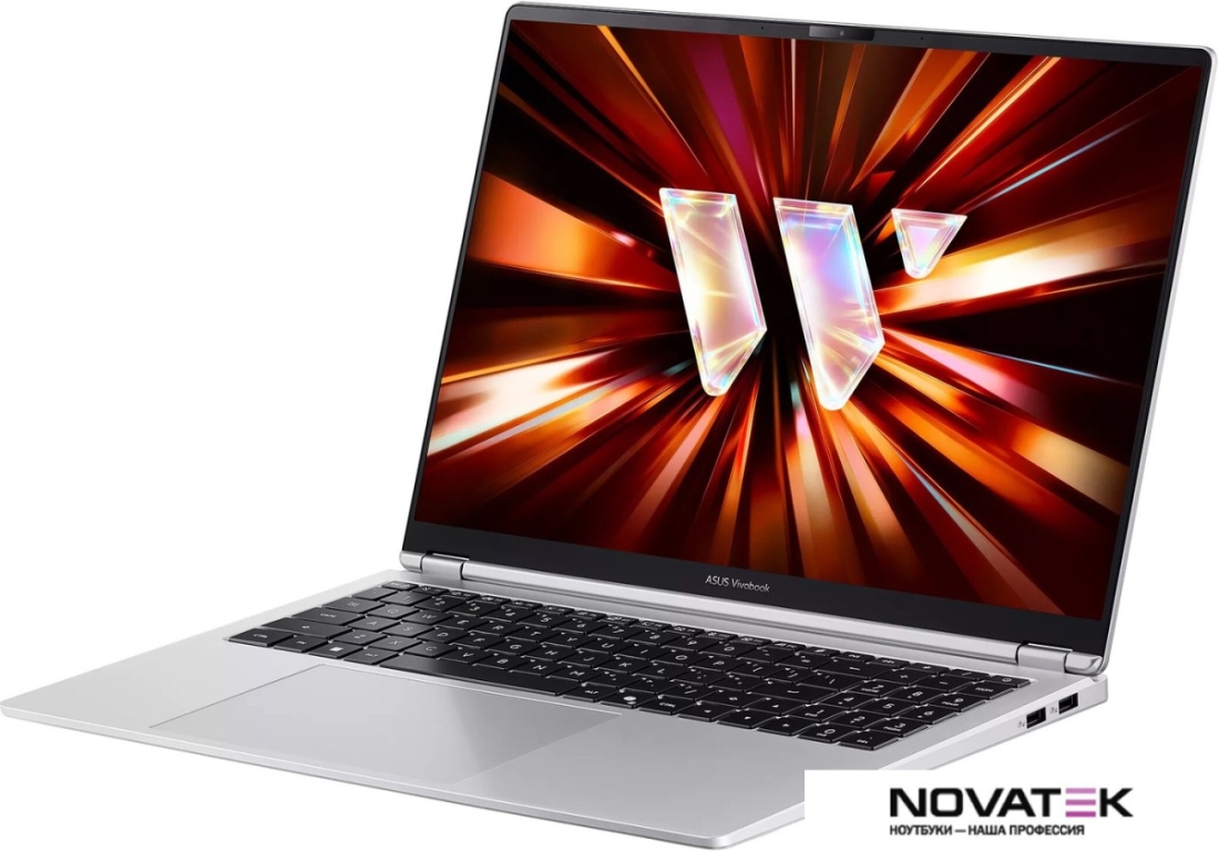 Ноутбук ASUS VivoBook Pro 16 M5650UA8945-0ECSXBJX20