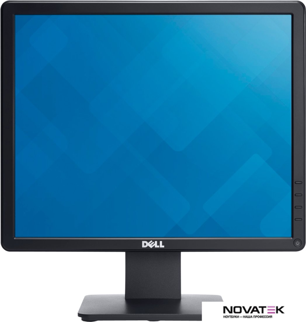 Монитор Dell E1715S