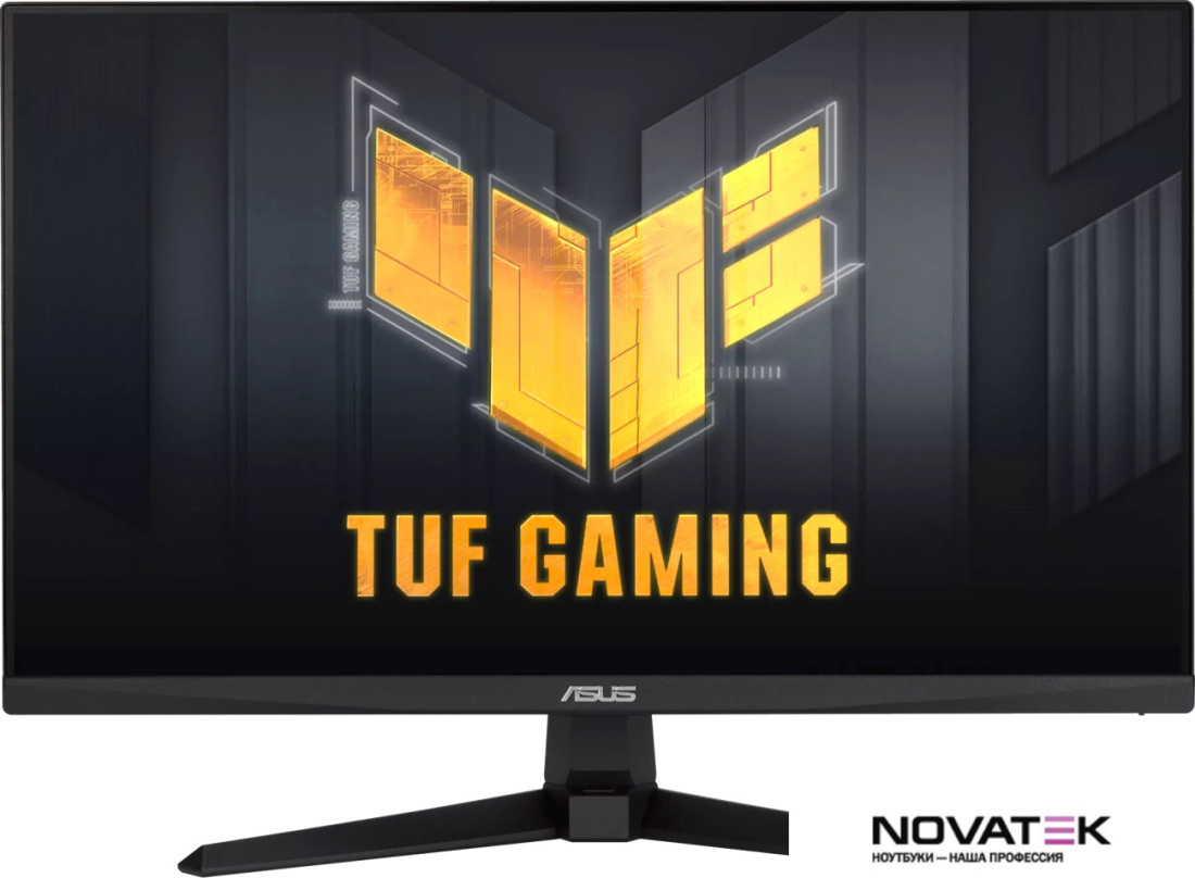 Игровой монитор ASUS TUF Gaming VG259Q3A