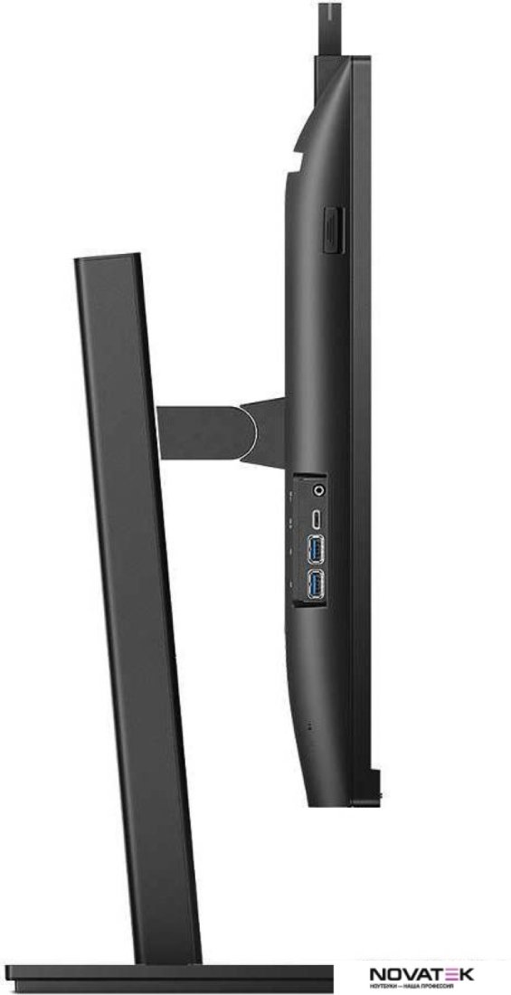 Монитор Philips 40B1U5601H/00