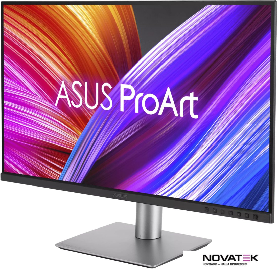 Монитор ASUS ProArt PA279CRV