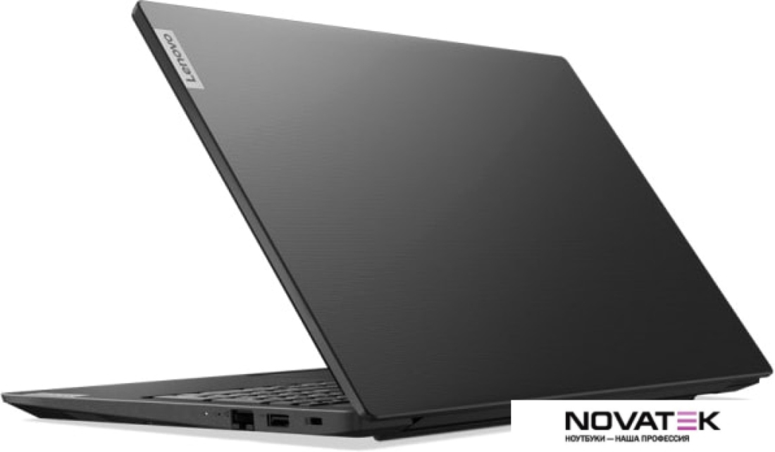 Ноутбук Lenovo V15 G2 ALC 82KD00CXRU