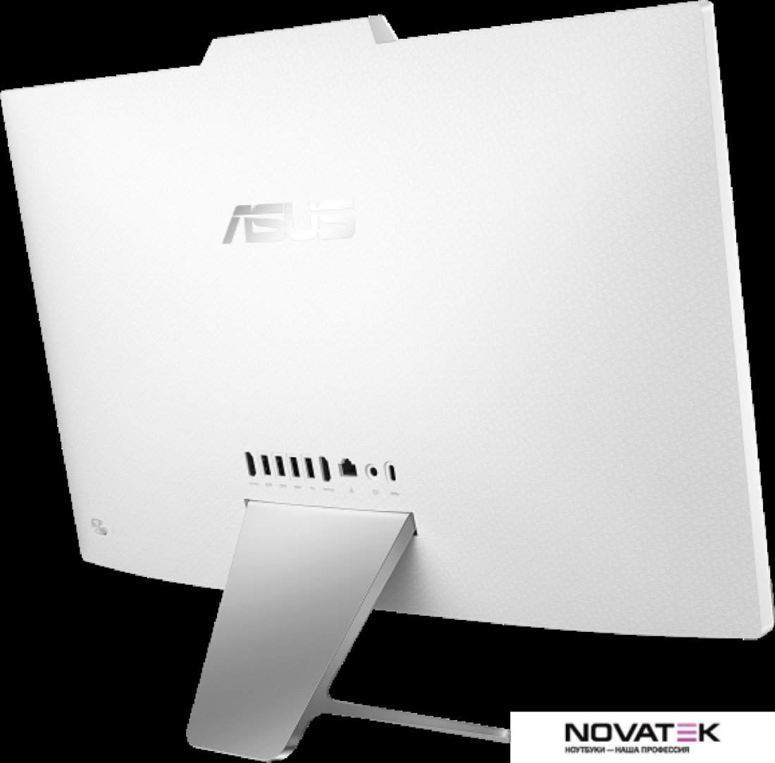 Моноблок ASUS E3402WBAT-WA015M