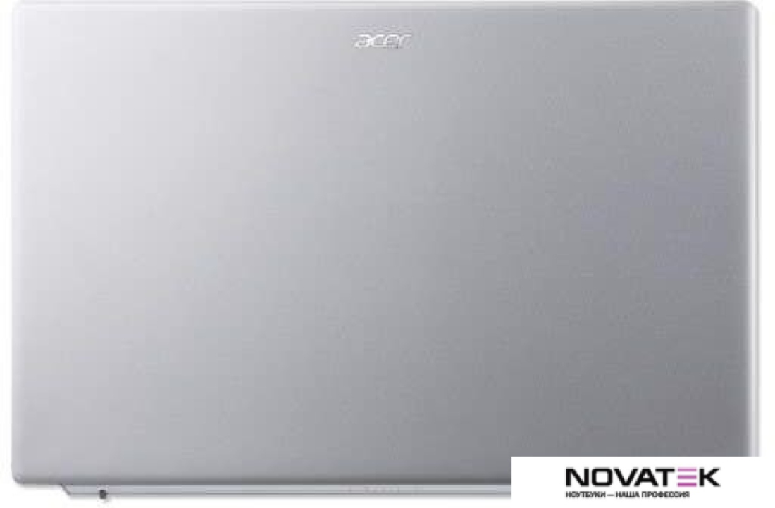 Ноутбук Acer Swift Go SFG14-41-R3D8 NX.KG3CD.005
