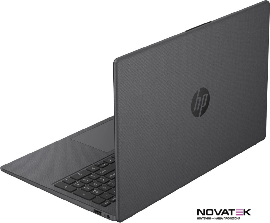 Ноутбук HP 15-fd1016ci A1WD9EA